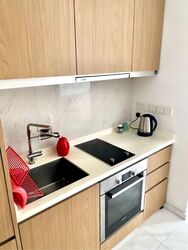 Spottiswoode 18 (D2), Apartment #554899581